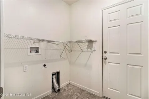 769 Forest Trace Circle N Titusville FL 32780