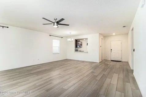 769 Forest Trace Circle N Titusville FL 32780
