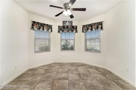 769 Forest Trace Circle N Titusville FL 32780