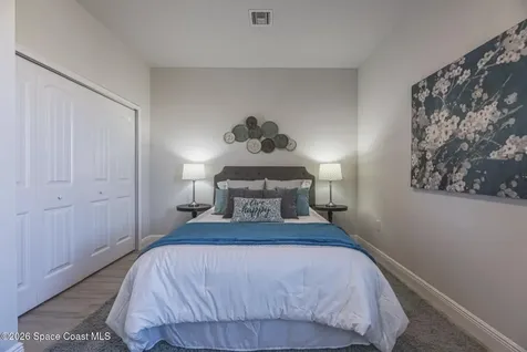 2739 Felix Road SE Palm Bay FL 32909