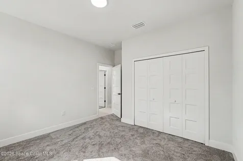 2739 Felix Road SE Palm Bay FL 32909