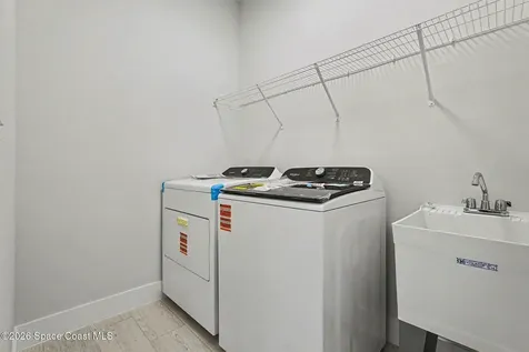 2739 Felix Road SE Palm Bay FL 32909