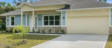 2739 Felix Road SE Palm Bay FL 32909