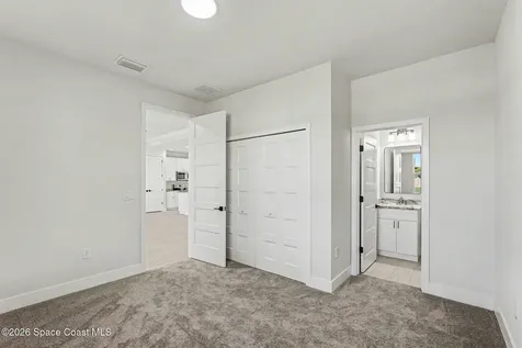 2739 Felix Road SE Palm Bay FL 32909