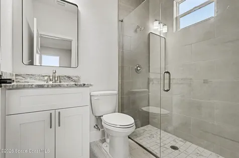 2739 Felix Road SE Palm Bay FL 32909