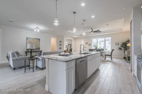2739 Felix Road SE Palm Bay FL 32909