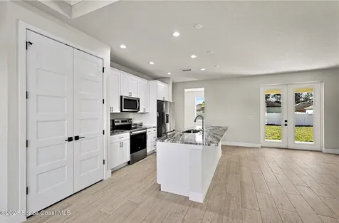 2739 Felix Road SE Palm Bay FL 32909
