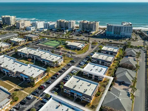 2700 N Highway A1a Indialantic FL 32903
