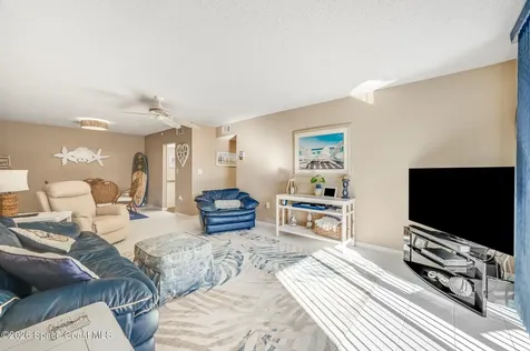 2700 N Highway A1a Indialantic FL 32903