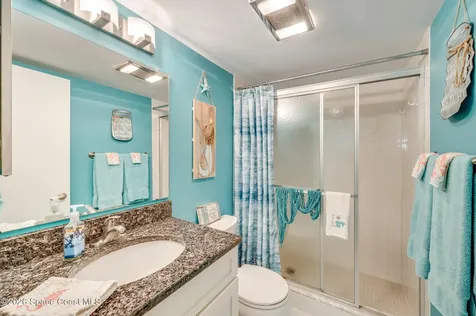 2700 N Highway A1a Indialantic FL 32903