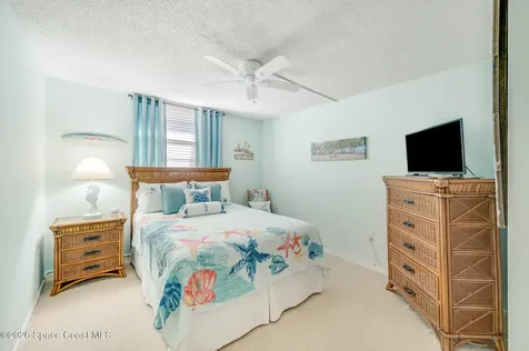 2700 N Highway A1a Indialantic FL 32903