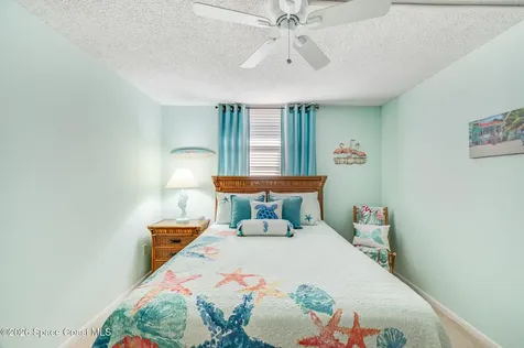 2700 N Highway A1a Indialantic FL 32903