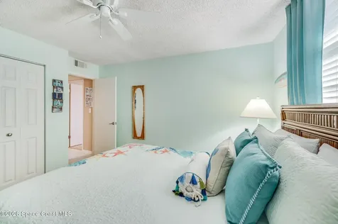 2700 N Highway A1a Indialantic FL 32903
