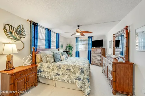 2700 N Highway A1a Indialantic FL 32903