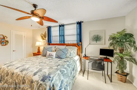 2700 N Highway A1a Indialantic FL 32903