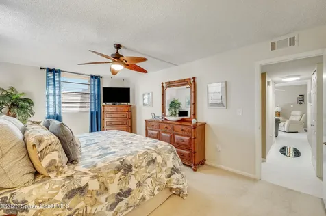 2700 N Highway A1a Indialantic FL 32903