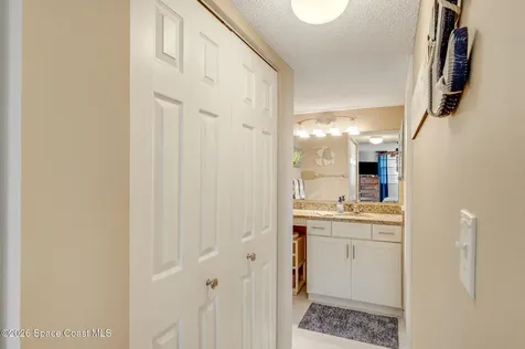 2700 N Highway A1a Indialantic FL 32903