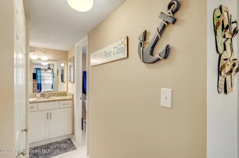 2700 N Highway A1a Indialantic FL 32903