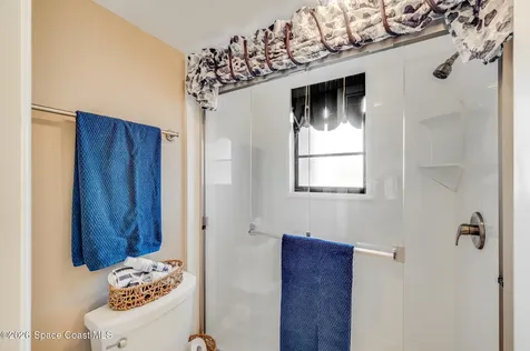 2700 N Highway A1a Indialantic FL 32903