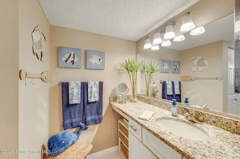 2700 N Highway A1a Indialantic FL 32903