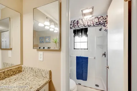 2700 N Highway A1a Indialantic FL 32903