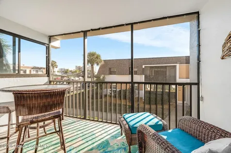 2700 N Highway A1a Indialantic FL 32903