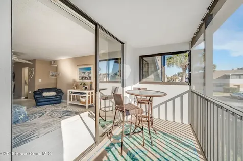 2700 N Highway A1a Indialantic FL 32903