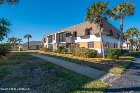 2700 N Highway A1a Indialantic FL 32903