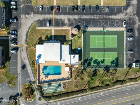 2700 N Highway A1a Indialantic FL 32903