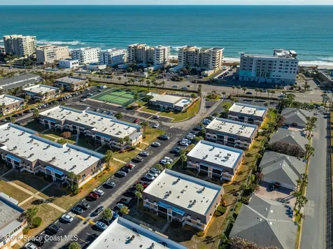 2700 N Highway A1a Indialantic FL 32903