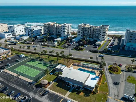 2700 N Highway A1a Indialantic FL 32903