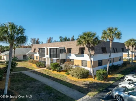 2700 N Highway A1a Indialantic FL 32903