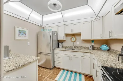 2700 N Highway A1a Indialantic FL 32903