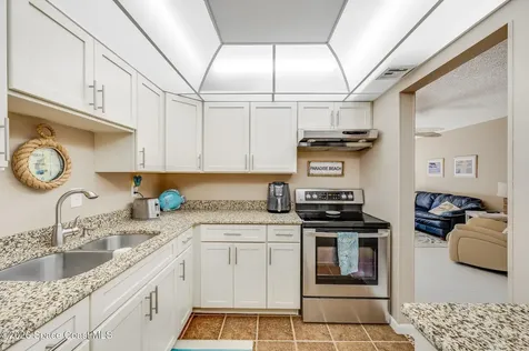 2700 N Highway A1a Indialantic FL 32903