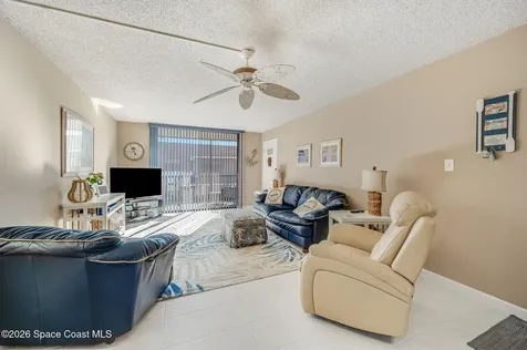 2700 N Highway A1a Indialantic FL 32903