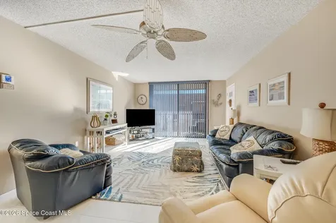 2700 N Highway A1a Indialantic FL 32903