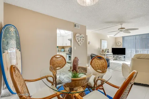 2700 N Highway A1a Indialantic FL 32903