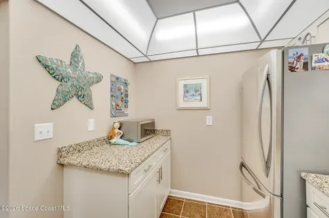 2700 N Highway A1a Indialantic FL 32903