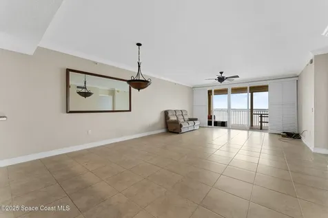 480 Sail Lane Merritt Island FL 32953