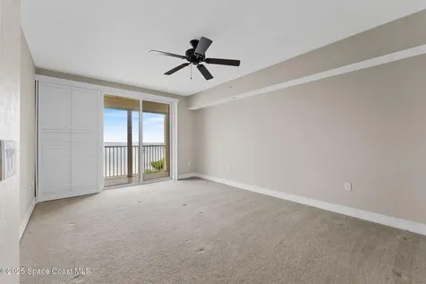480 Sail Lane Merritt Island FL 32953