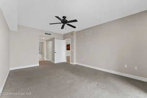 480 Sail Lane Merritt Island FL 32953