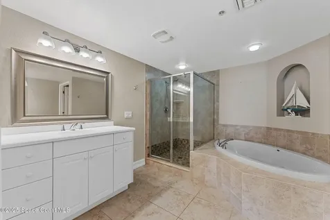 480 Sail Lane Merritt Island FL 32953