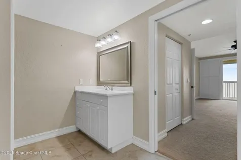 480 Sail Lane Merritt Island FL 32953