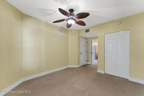 480 Sail Lane Merritt Island FL 32953