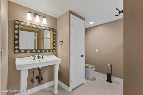 480 Sail Lane Merritt Island FL 32953