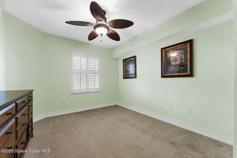 480 Sail Lane Merritt Island FL 32953