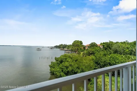 480 Sail Lane Merritt Island FL 32953