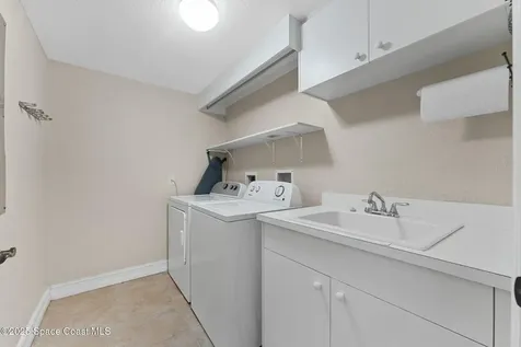 480 Sail Lane Merritt Island FL 32953