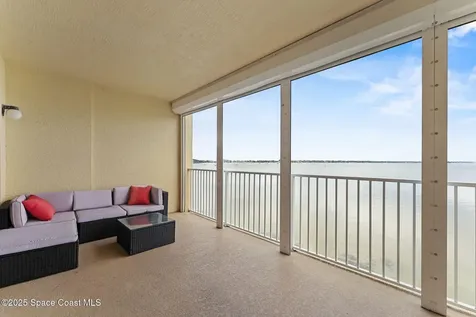 480 Sail Lane Merritt Island FL 32953
