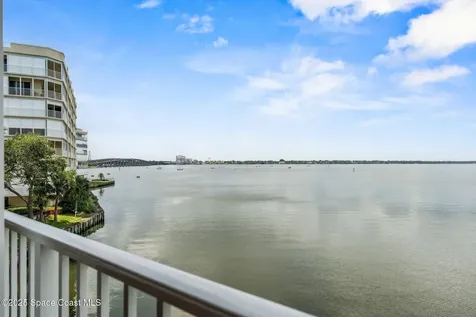 480 Sail Lane Merritt Island FL 32953